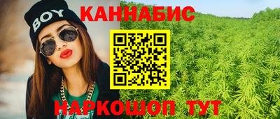 дмт Пугачёв