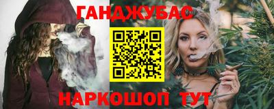 дмт Пугачёв