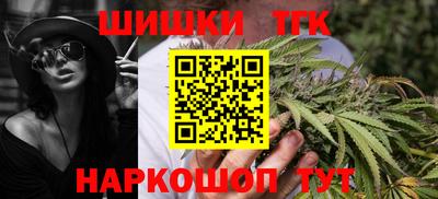 дмт Пугачёв