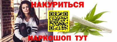 дмт Пугачёв