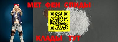 дмт Пугачёв